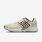 ◆正規品◆NIKE AIR PEGASUS 2005 SEQUOIA BLACK(W)◆関税込◆ Women's Air Pegasus 2005 'Sequoia and Black' (HJ5271-300
